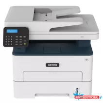 Xerox B225NW