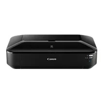 Canon Pixma IX6850
