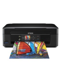 Epson Expression Home XP-305