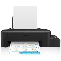 Epson L120
