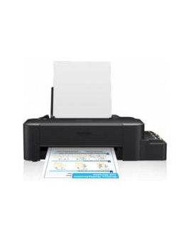 Epson L120