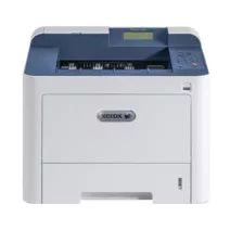 Xerox Phaser 3330