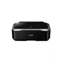 Canon Pixma IP4850