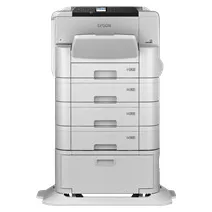 Epson WorkForce Pro WF-C8190DTWC
