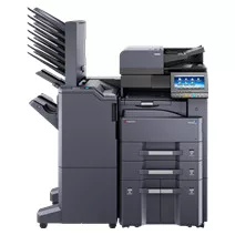 Kyocera TASKalfa 3212i