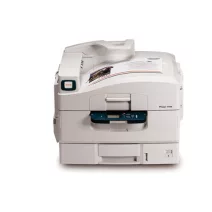 Xerox Phaser 7400