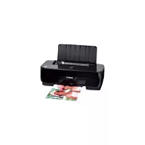 Canon Pixma IP1800