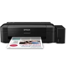 Epson L110