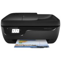 HP Deskjet 