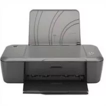 HP Deskjet