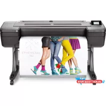 HP Designjet Z9+ PS