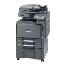 Kyocera TASKalfa 3501i