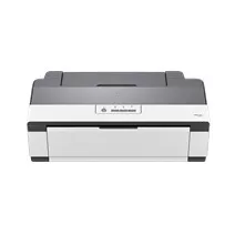 Epson Stylus Office B1100