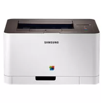 Samsung CLP 365