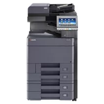 Kyocera TASKalfa 4052CI