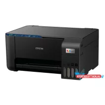 Epson EcoTank L3251