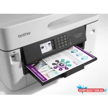 Brother MFCJ2340DW