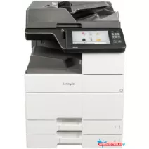 Lexmark MX912DE