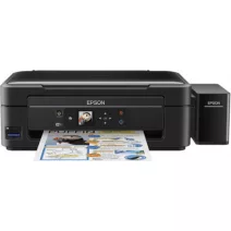 Epson L486