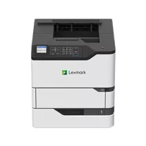 Lexmark MS725DVN