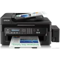 Epson L355