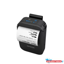 Epson TMP20II (101) Számla