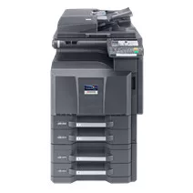 Kyocera TASKalfa 3050CI