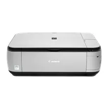 Canon Pixma MP490