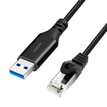 Usb 3.0 kábel