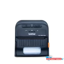 Brother RJ-3035B mobil