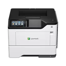 Lexmark MS632DWE