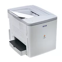 Epson AcuLaser C900