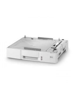 Kiegészítők, tartozékok