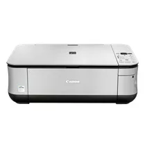 Canon Pixma MP260