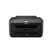 Epson WorkForce WF-7110DTW