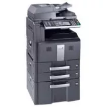 Kyocera TASKalfa 500CI