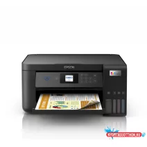 Epson EcoTank L4260