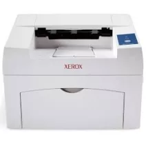 Xerox Phaser 3124
