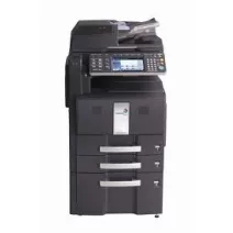Kyocera TASKalfa 400CI