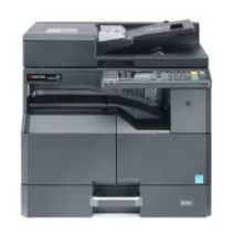 Kyocera TASKalfa
