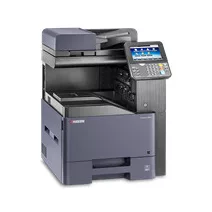 Kyocera TASKalfa 308CI