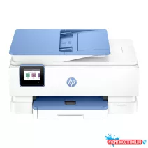 HP ENVY 7931E