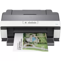 Epson Stylus Office