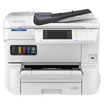 Epson WorkForce Pro EM-C7100DWF