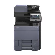 Kyocera TASKalfa 3253CI