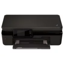 HP Photosmart 5520 e-All-in-One nyomtató kellékanyag