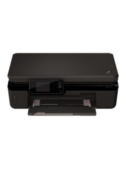 HP Photosmart 5520 e-All-in-One nyomtató kellékanyag