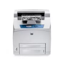 Xerox Phaser 4510