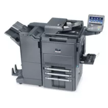 Kyocera TASKalfa 6501i