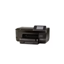 HP OfficeJet Pro 251DW
